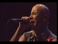 acdc-back-in-black.html