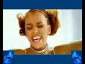 Parle-moi: N�diya SOUS-TITRES