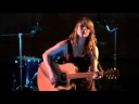 Kaley Bird - \"It\ Kaley Bird - \"It\