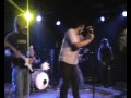 DEVILS DOOR - "Liberation" live@Moers-Festival 2009 (Bollwerk 107)