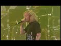 soulfly@graspop2006