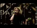 teledysk, klip, Soulfly,- Jumpdafuckup