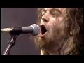 soulfly@graspop2006 with Corey Taylor-jumpdafuckup