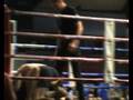 videos de Staredown 2 Stig Koopmans