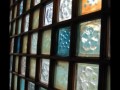 Visiting Newport: More Mansions, Tennis Hall of Fame, City Center and Harbour, part 2 of 2