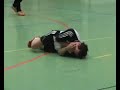Handball TG Biberach - Requiem for a dream Handball TG Biberach - Requiem for a dream