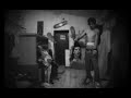 VENGANZA.mov