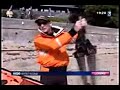 videos kayak