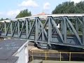 Barton Swing Aqueduct