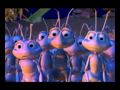 Trabalho em equipe.wmv