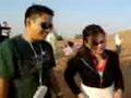 videos de Lost In The Desert 