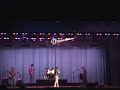 cover of dreams by fleetwood mac