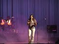 cover of dreams by fleetwood mac