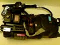 Proton Pack On Ebay