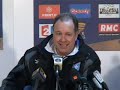 FOOTBALL365: Paris au rendez-vous