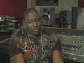 J. Hollins EPK - TheReel J. Hollins Part 3