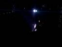 Kid Rock Live at the Olympia - Only God knows why