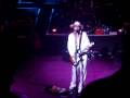 Kid Rock Live at the Olympia - Only God knows why