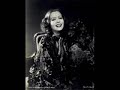  1930s 1930's Fashion Design Deco Manhattan Vintage Schiaparelli Hollywood World War II Dresses Hats Depression Bakelite