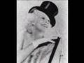 1930s-Fashion-Fashio