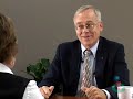 We're Overmedicating the Elderly (YouTube video) http://bit.ly/W1rox