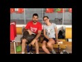 VALSUCAMP2017 - Lumen's Cup