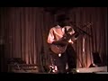 Paul Wine Jones - Rob And Steal