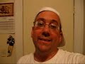 A Thank you to aDementedSon