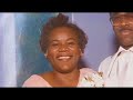 73-Year-Old Dies In Kansas City, Kan., House Fire