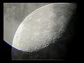 a-night-of-imaging.html