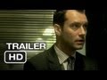 Side Effects TRAILER 2 (2013) - Jude Law Movie HD