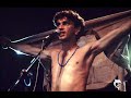 Caetano Veloso - It's a long way