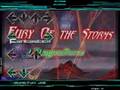 [SM] Dragonforce - Fury of the Storm - AA - 11 Miss