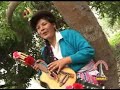 chimaycha desde chuschi provincia de cangallo ayacucho