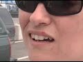 phat-phunktion-east-coast.html
