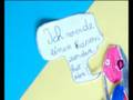 videos de Der Zauberer versagt