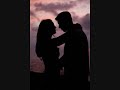 Luis Miguel - Si tu te atreves