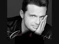 Luis Miguel - Si tu te atreves