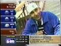 Russell Peters on Rogers TV