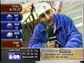 Russell Peters on Rogers TV 