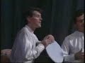 Kavkaz - Dhol Virtuoso\