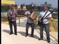 Vladimir Atencio & El Grupo Manantial de Amor - No me interesa tu amor
