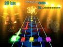 Undead-vs-Frets-On-F