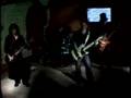 Ver Video