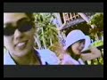 Sechskies - Summer in Love