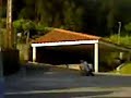educacion de conduccion temeraria