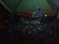 Bruno Protti @ Weekend Friends