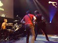 Mono IFFR 3 - Is This All We Know