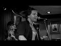 Markus Siebert - Beweg Dich - Live 2008