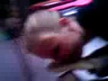 videos de emmas flaps